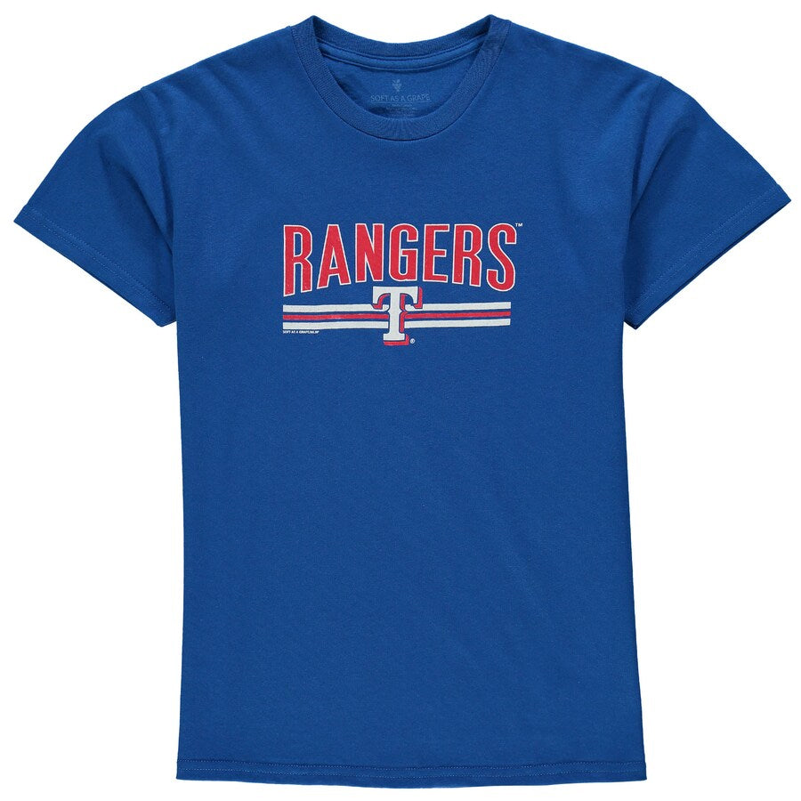 Youth Texas Rangers T Shirt Hoodie, Sweatshirt | PureTeeCo.com
