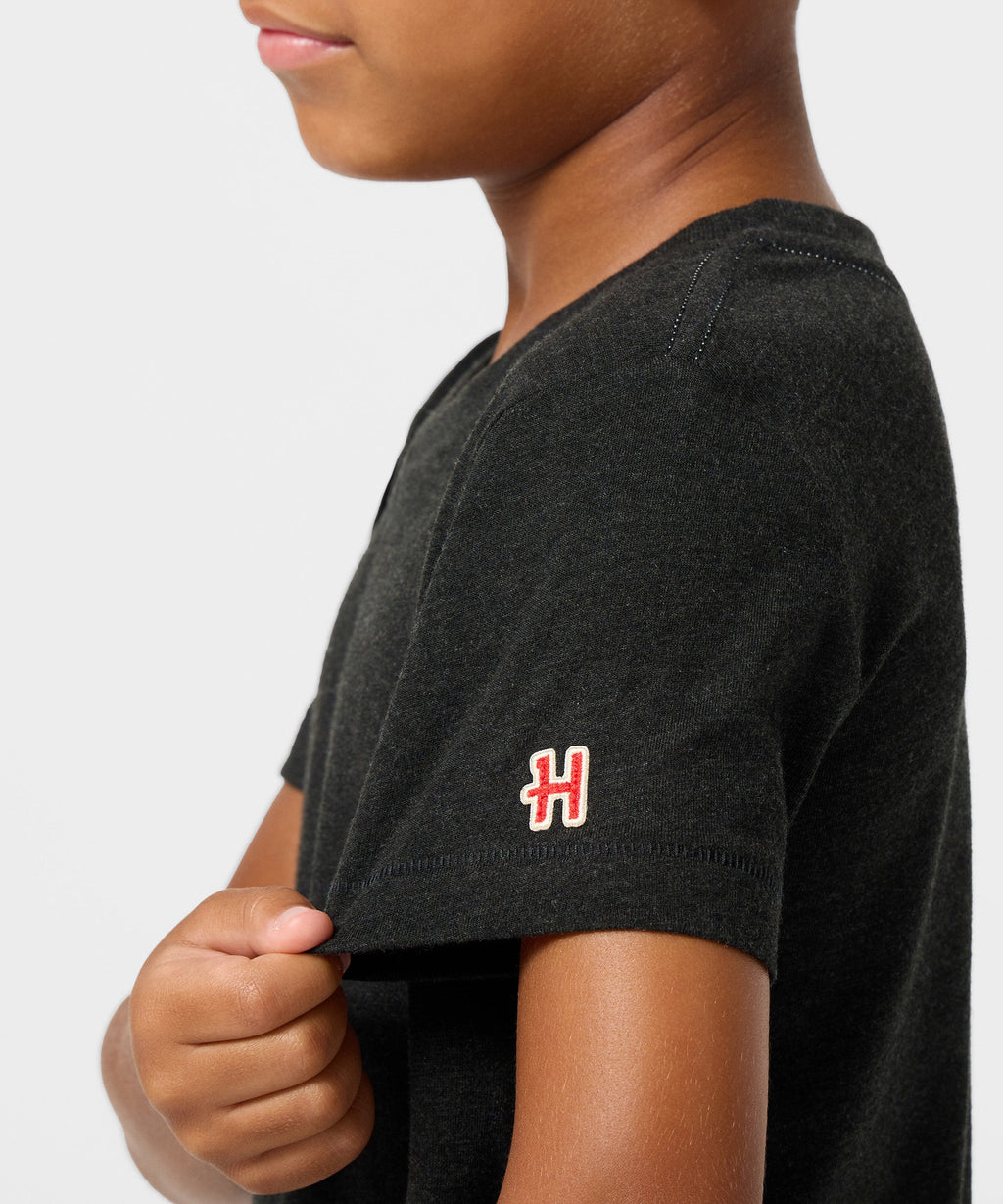 Youth UC Bearcats