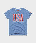 Youth USA Will Be