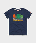 Youth Yellow Springs