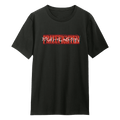 Prizefighter T-Shirt Hoodie, Sweatshirt | PureTeeCo.com