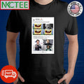 Youtubers that are good people shirt