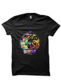 YuYu Hakusho T-Shirt Style015 Hoodie, Sweatshirt | PureTeeCo.com
