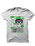YuYu Hakusho T-Shirt Style014 Hoodie, Sweatshirt | PureTeeCo.com
