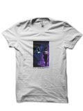 YuYu Hakusho T-Shirt Style010 Hoodie, Sweatshirt | PureTeeCo.com