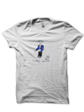 Yung Lean T-Shirt Style007 Hoodie, Sweatshirt | PureTeeCo.com
