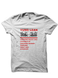 Yung Lean T-Shirt Style009 Hoodie, Sweatshirt | PureTeeCo.com