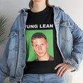 Yung Lean Unisex Meme T-Shirt Hoodie, Sweatshirt | PureTeeCo.com