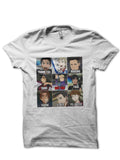 Yuri On Ice T-Shirt Style020 Hoodie, Sweatshirt | PureTeeCo.com