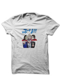 Yuri On Ice T-Shirt Style017 Hoodie, Sweatshirt | PureTeeCo.com