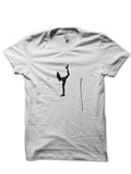 Yuri On Ice T-Shirt Style013 Hoodie, Sweatshirt | PureTeeCo.com
