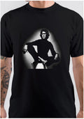 Yves Saint Laurent T-Shirt Style006 Hoodie, Sweatshirt | PureTeeCo.com