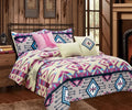 ZDevan 6 Piece Comforter SetZ T-Shirts, Hoodie, Sweatshirt | PureTeeCo.com