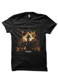 Zack Snyder T-Shirt Style002 Hoodie, Sweatshirt | PureTeeCo.com