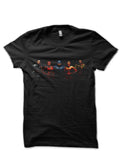 Zack Snyder T-Shirt Hoodie, Sweatshirt | PureTeeCo.com