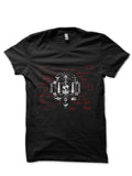 Zack Snyder T-Shirt Style001 Hoodie, Sweatshirt | PureTeeCo.com