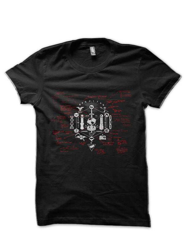 Zack Snyder T-Shirt Style001 Hoodie, Sweatshirt | PureTeeCo.com