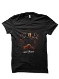 Zack Snyder T-Shirt Style003 Hoodie, Sweatshirt | PureTeeCo.com