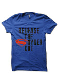 Zack Snyder T-Shirt Style006 Hoodie, Sweatshirt | PureTeeCo.com