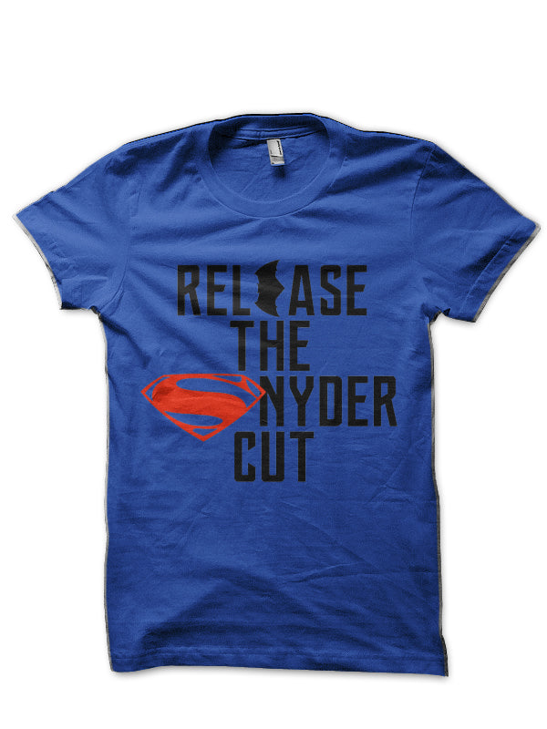 Zack Snyder T-Shirt Style006 Hoodie, Sweatshirt | PureTeeCo.com