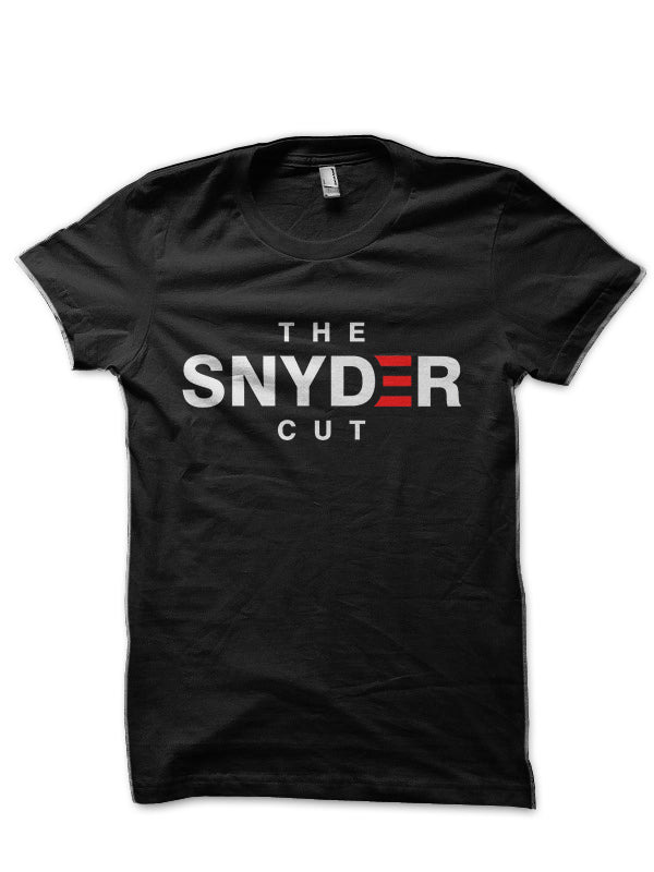 Zack Snyder T-Shirt Style004 Hoodie, Sweatshirt | PureTeeCo.com