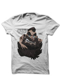 Zangief T-Shirt Style002 Hoodie, Sweatshirt | PureTeeCo.com