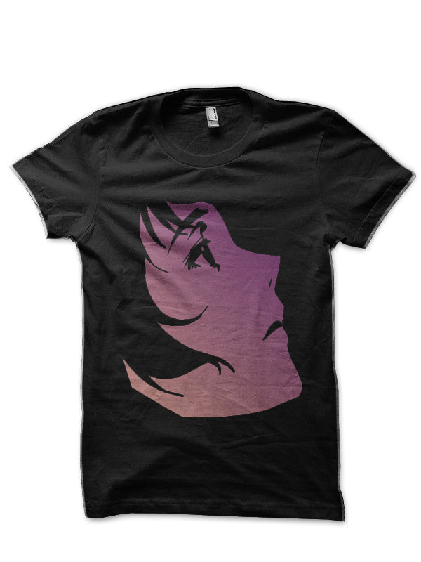 Zankyou No Terror T-Shirt Style003 Hoodie, Sweatshirt | PureTeeCo.com