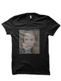 Zara Larsson T-Shirt Style012 Hoodie, Sweatshirt | PureTeeCo.com
