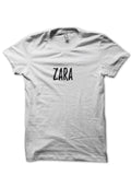 Zara Larsson T-Shirt Style002 Hoodie, Sweatshirt | PureTeeCo.com