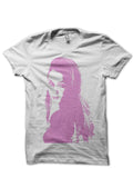 Zara Larsson T-Shirt Style011 Hoodie, Sweatshirt | PureTeeCo.com