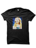Zara Larsson T-Shirt Style008 Hoodie, Sweatshirt | PureTeeCo.com