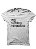 Zara Larsson T-Shirt Style009 Hoodie, Sweatshirt | PureTeeCo.com