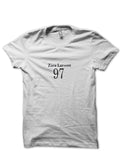 Zara Larsson T-Shirt Style007 Hoodie, Sweatshirt | PureTeeCo.com