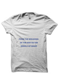 Zara Larsson T-Shirt Style006 Hoodie, Sweatshirt | PureTeeCo.com