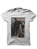 Zara Larsson T-Shirt Style004 Hoodie, Sweatshirt | PureTeeCo.com