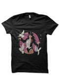 Zatanna T-Shirt Hoodie, Sweatshirt | PureTeeCo.com