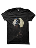 Zatanna T-Shirt Style002 Hoodie, Sweatshirt | PureTeeCo.com