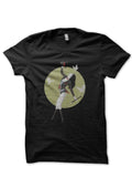 Zatanna T-Shirt Style003 Hoodie, Sweatshirt | PureTeeCo.com