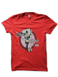 Zatanna T-Shirt Style006 Hoodie, Sweatshirt | PureTeeCo.com