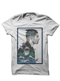 Zayn T-Shirt Style001 Hoodie, Sweatshirt | PureTeeCo.com
