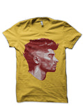 Zayn Malik T-Shirt Style002 Hoodie, Sweatshirt | PureTeeCo.com