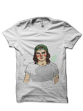 Zayn Malik T-Shirt Style008 Hoodie, Sweatshirt | PureTeeCo.com