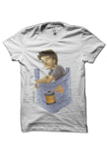 Zayn T-Shirt Hoodie, Sweatshirt | PureTeeCo.com