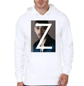 Zayn Malik Hoodie T-Shirts, Sweatshirt | PureTeeCo.com