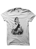 Zlatan IbrahimoviÄ‡ T-Shirt Style014 Hoodie, Sweatshirt | PureTeeCo.com