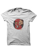 Zlatan IbrahimoviÄ‡ T-Shirt Style005 Hoodie, Sweatshirt | PureTeeCo.com