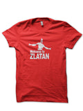 Zlatan IbrahimoviÄ‡ T-Shirt Style003 Hoodie, Sweatshirt | PureTeeCo.com