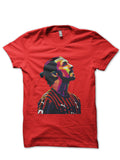 Zlatan IbrahimoviÄ‡ T-Shirt Style012 Hoodie, Sweatshirt | PureTeeCo.com