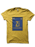 Zlatan IbrahimoviÄ‡ T-Shirt Style010 Hoodie, Sweatshirt | PureTeeCo.com