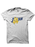 Zlatan IbrahimoviÄ‡ T-Shirt Style007 Hoodie, Sweatshirt | PureTeeCo.com